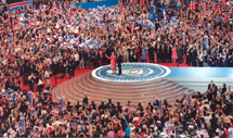 mini_Convention floor.jpg - 61.93 K